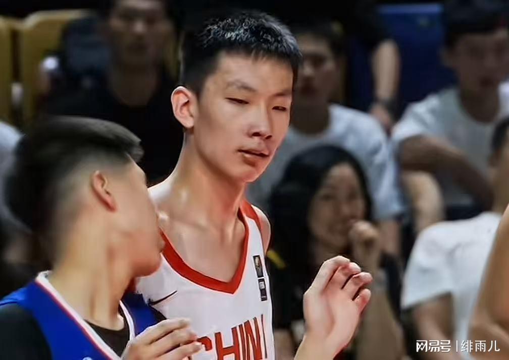 中欧体育登录入口-恭喜杜锋！“加强版徐昕”或被广东队截胡，朱芳雨又要出手了？